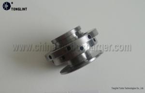 Quality TS16949 / SGS Certified Turbo Dynamic Collars GT42 / GT45 446451-0004 wholesale