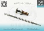 F00VC01201 Common Rail Valve For Injector 0445110418