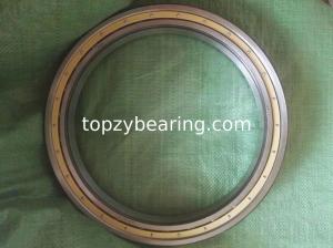 Quality 61848 MA Brass Cage High Speed Motor Bearing 6848M 61848M Deep Groove Ball Bearing 61848 M 61848MA wholesale