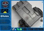 C7 C9 C-9 Engine Injection Pump 319-0677 3190677 254-4356 10R8899 3040678 304