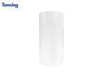 0.05mm - 0.15mm PA Hot Melt Adhesive Film Good Washing Resistance For Bond