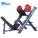 45 degrees Leg Press