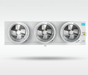 Quality ISO9001 50hz Axial Cold Room Air Cooler Evaporator DD Series wholesale