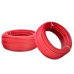 19X0.52MM Copper Conductor Thhn 12 Awg Electrical Wire for Household Building