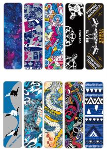 Quality New Lauched 100% microfiber sports cooling towel with good printing design for direct order wholesale