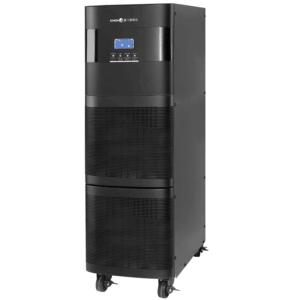 Quality High Frequency Online UPS Uninterrupted Power Supply Three In Three Out 10KVA 15KVA 20KVA wholesale