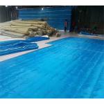Fire Roller Curtain Professional Manufacturers Direct Sales Quality Assurance