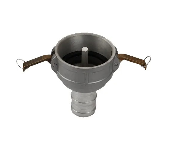 Bernet Top Quality Multiple Sizes Vapor Recovery Joint for Vapor Adaptor Valve