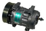DX225 K1000556B/K1000556E/K1000556G/K1000556H/410113-00022A/410113-00124B