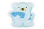 Freeze Gel Ice Pack Gel Disposable Instant Ice Bag 250-500ml For Transport
