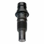 3-2724-00 GF Signet new and original Flat Tip pH/ORP Electrode 0.25 kg