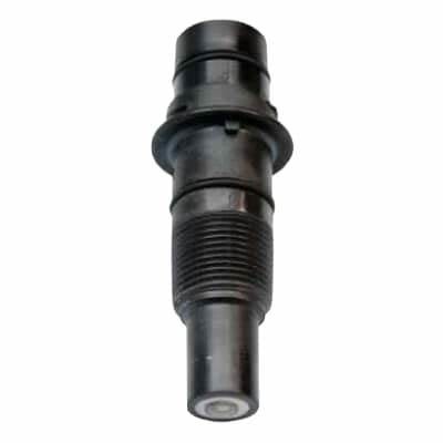 3-2724-00 GF Signet new and original Flat Tip pH/ORP Electrode 0.25 kg