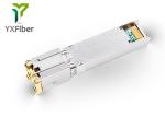 HP Compatible 378928-B21 1000BASE-T SFP Transceiver