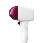 Best Hair Laser Remover Machine