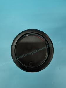 Quality 1880897 E312C Excavator Track Adjuster Cylinder Undercarriage Parts wholesale
