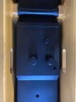 Name:High Quanlity Hydraulic Hammer Model :SB81 Material；42CrMo