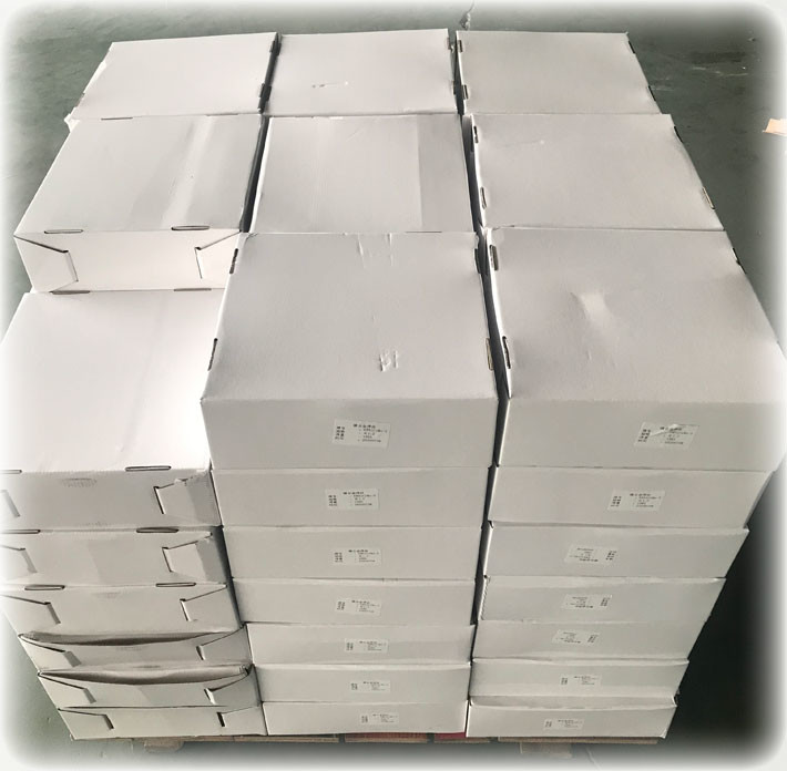 Thermal Spray Wire Arc Spray Wire Inconel 625