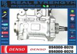 For HINO J05E-TG 22100-E0036 densos Fuel Injection Pump 294000-0610 294000-0617