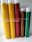 KAPTON high temperature heat tape PCB Green High Temp Masking Tape