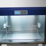 1300mm Biological Safety Cabinet LCD Programmable Control Biosafety Cabinet