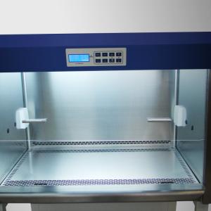 Quality 110V 220V A2 Biosafety Cabinet In Microbiology CE Certificated For Medical wholesale