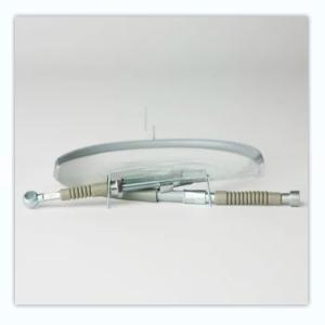 Quality OEM Origional Quality motorcycle cable for Hallley wholesale