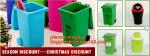 PET SUPPLIES, PET PRODUCTS, PET CLOTHES, PET CAGES, CARRIERS, HOUSES, BOWL,