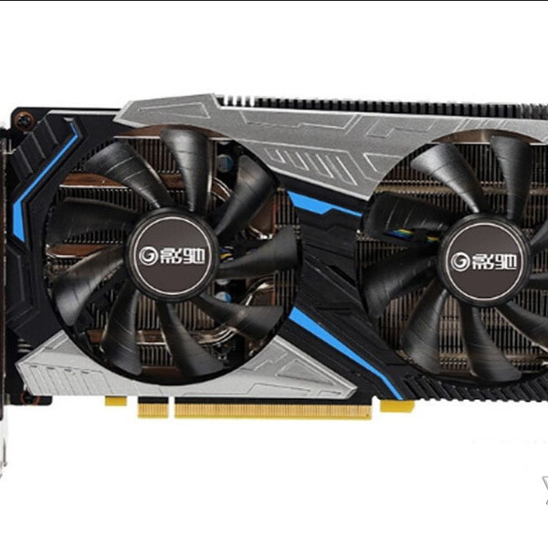 Galax Geforce Rtx 2060 Mining Graphics Cards 12gb 12nm 1650 Mhz 8 Pin