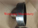 XCMG wheel loader spare parts 54400006 neddle 6X21.8 for sale
