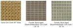 China Bluetooth Speaker Grill Cloth Covering Guitar AMP Cloth grill cloth fabric