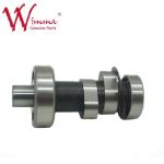 Superior Quality Iron Material Motorcycle Engine Parts PULSAR 200 Motorcycle