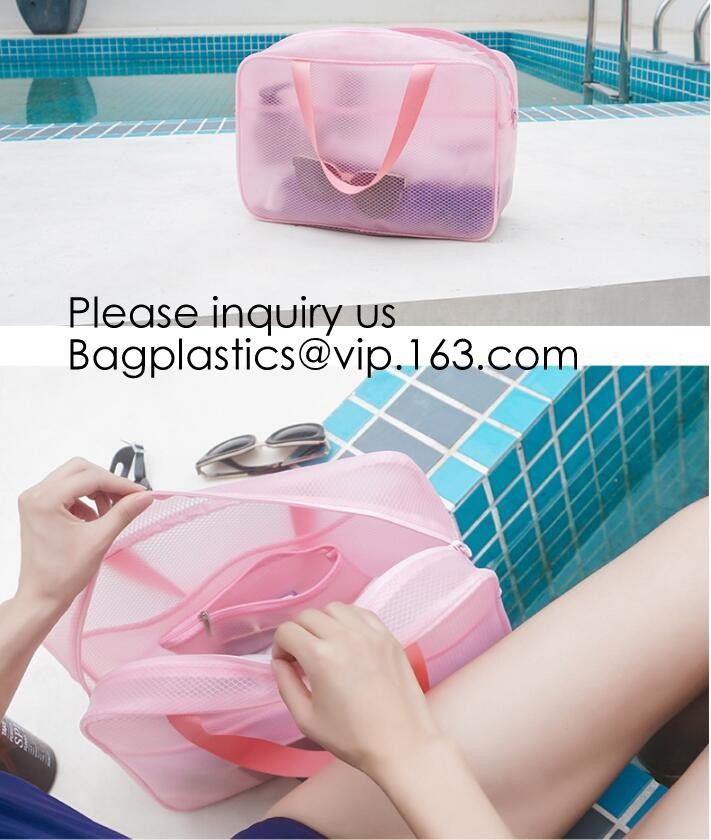 Newest Men And Women Canvas Toiletry Bag, Custom Toiletry Bag, Travel Toiletry Bag,Waterproof Wholesale Canvas Cosmetic