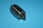 roller,printing machines spare part