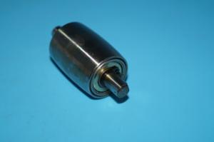 Quality roller,printing machines spare part wholesale