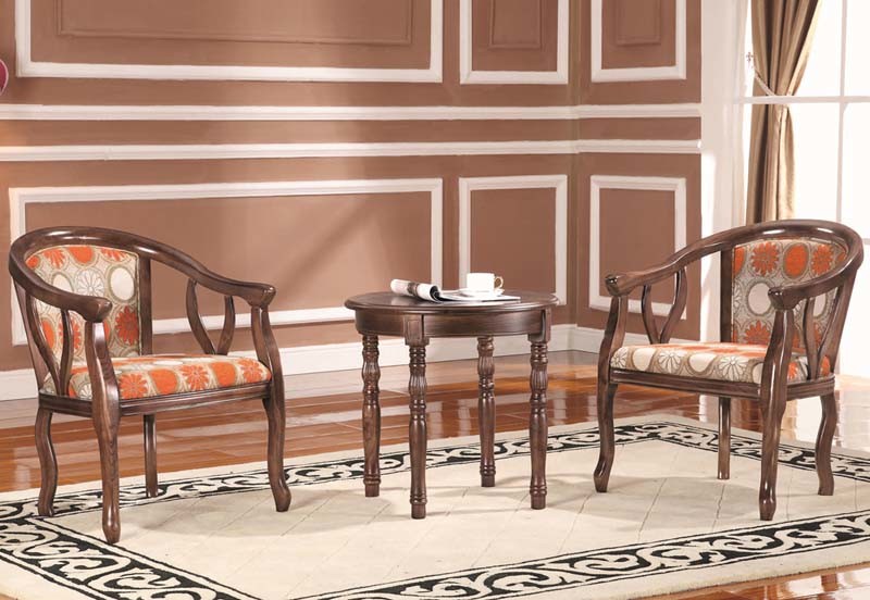 Party Chrome Wedding Chairs For Sale WIth Good Quality (YS-69)