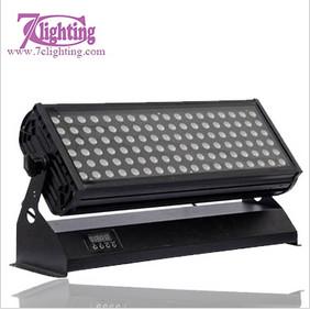 Quality 108x3W Waterproof IP65 Outdoor Led Wall Washer wholesale
