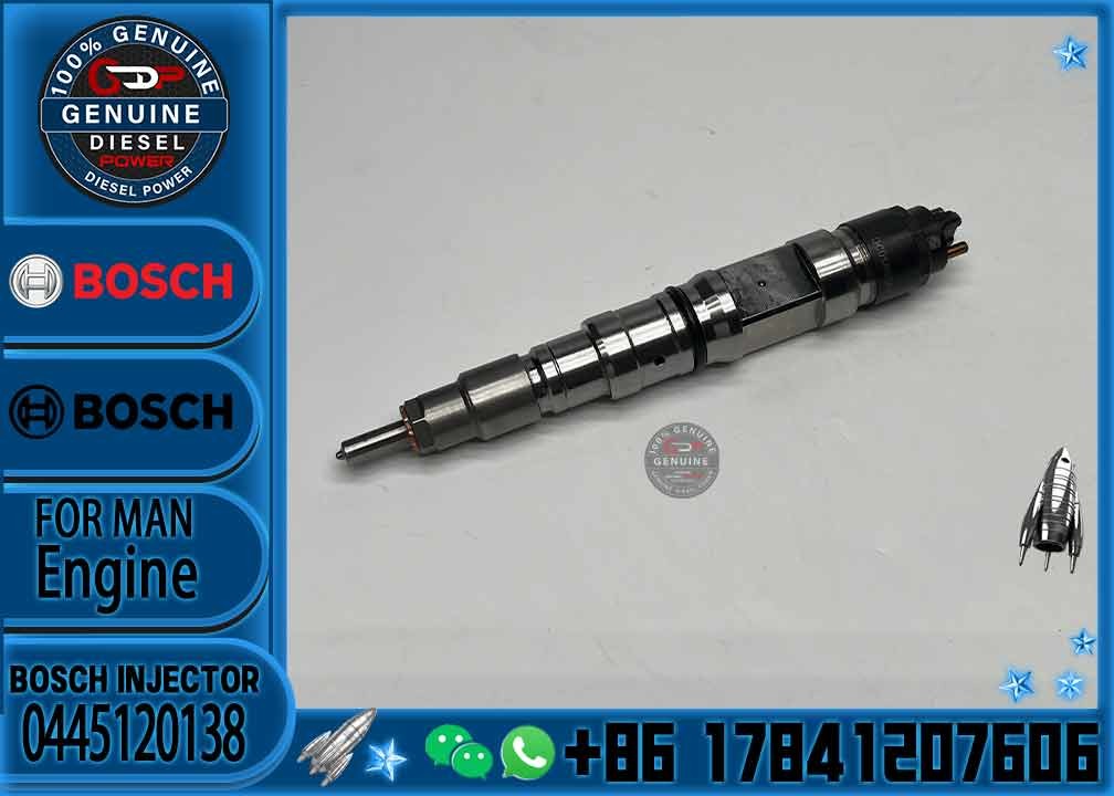 injector kit control valve F00RJ01451 FOORJ01451 valve for 0445120064 0445120065 0445120074 0445120136 0445120137 044512