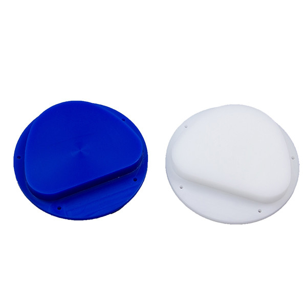 Dental Lab Clinic CE dental casting wax Audental Consumables Material