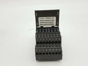 Quality Emerson Module Brand New KJ3001X1-BB1 wholesale