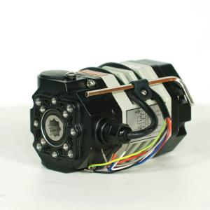 Quality 6W Multi Turn Electric Actuator wholesale