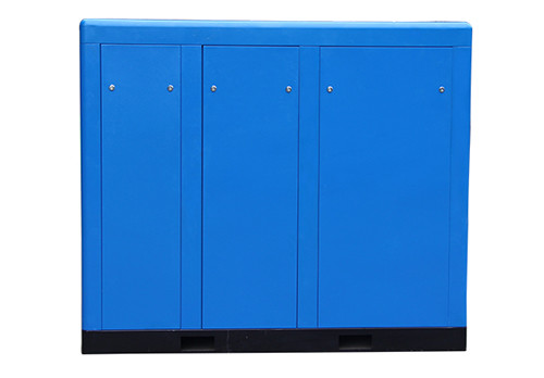 portable air compressor for air tools for Oxygen generator and vehicle engine manufacturing High quality, low price
