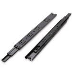 Cabinet Accessories Drawer Slider Furniture Hardware