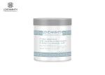 Bleaching Salon Care Blue Flash Powder Lightener Amti Damage For Hair Dye