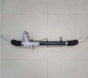 Quality Mr267219 1250mm Mitsubishi Steering Rack For Mitsubishi 2.0 4g63 L300 wholesale