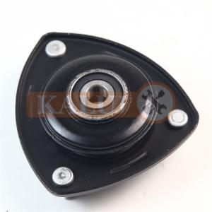 Quality 48609-52050 48609-52030 Auto Strut Mount for Toyo-ta Yaris Sienta wholesale