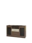 Hot sale wooden dining room sideboard