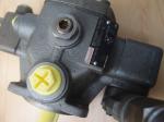 R902231337 A11VLO190LRDS/11R-NZD12K07 HydraulicpumpforRexrothhigh-pressureexcava