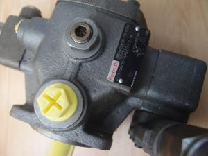 Quality R902204766 A11VLO190LRDS/11R-NZD12K07 Excavatorplungerpump wholesale