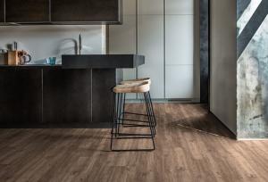 Quality WPC Luxury Vinyl Flooring For Home wholesale