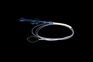 Quality Clinical Operating Standard Snare For Polypectomy Disposable Using wholesale